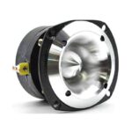 Ηχείο αυτοκινήτου - Tweeter - CTC-28G - 002365