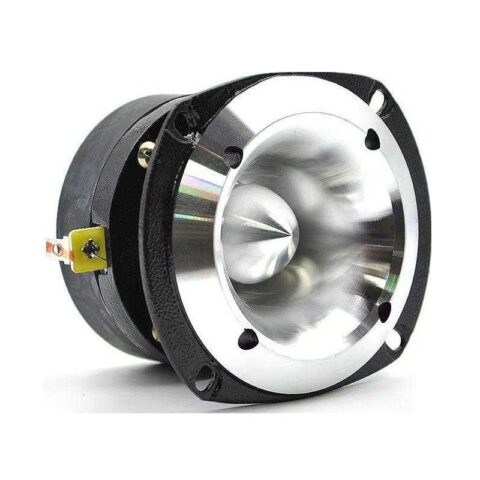 Ηχείο αυτοκινήτου - Tweeter - CTC-28G - 002365
