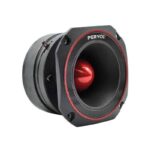 Ηχείο αυτοκινήτου - Tweeter - CTC-33AG - 002389