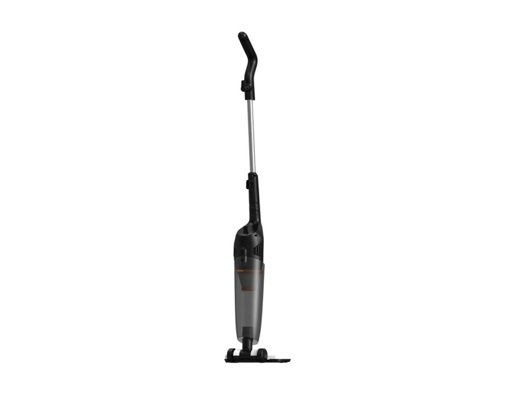 Ηλεκτρικές Σκούπες Vacuum Cleaner Deerma (Dem-Dx170)