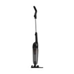 Ηλεκτρικές Σκούπες Vacuum Cleaner Deerma (Dem-Dx170)