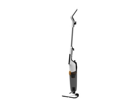 Ηλεκτρικές Σκούπες Vacuum Cleaner Deerma (Dem-Dx170)