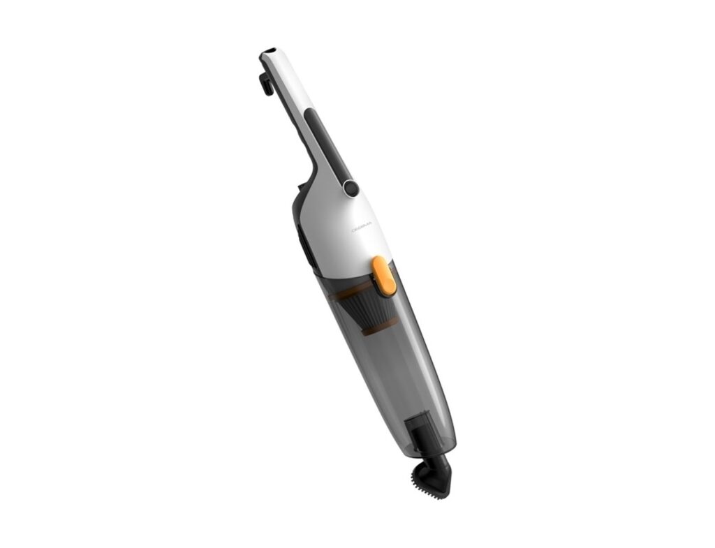 Ηλεκτρικές Σκούπες Vacuum Cleaner Deerma (Dem-Dx170)
