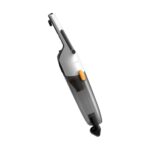 Ηλεκτρικές Σκούπες Vacuum Cleaner Deerma (Dem-Dx170)