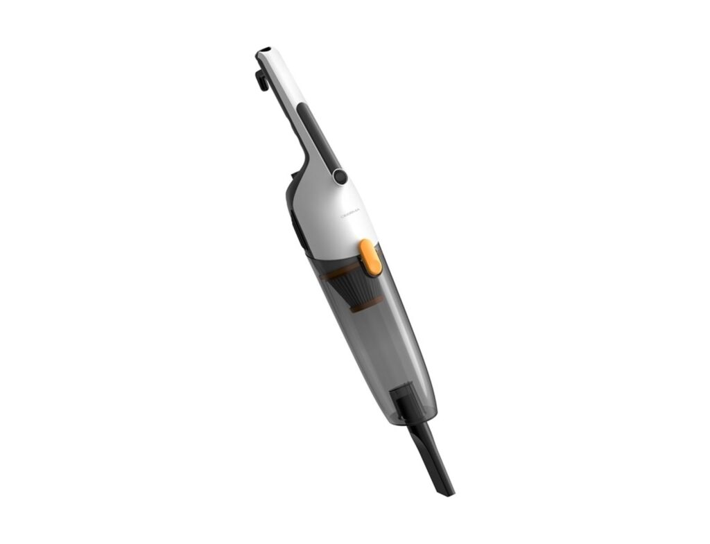 Ηλεκτρικές Σκούπες Vacuum Cleaner Deerma (Dem-Dx170)