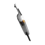 Ηλεκτρικές Σκούπες Vacuum Cleaner Deerma (Dem-Dx170)