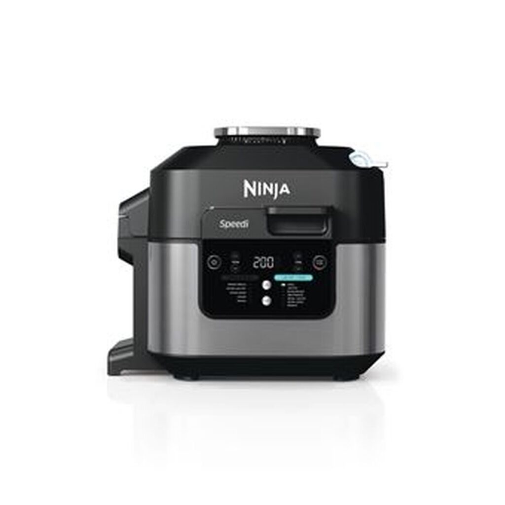 Ηλεκτρική Κατσαρόλα NINJA ON500EU