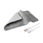 Ηλεκτρική θερμοφόρα σώματος - USB - 151351