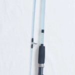 Καλάμι ψαρέματος - Δίσπαστο - 1.5m - 930031