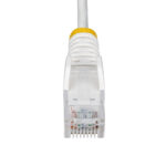 Καλώδιο USB Startech N6PAT50CMWHS