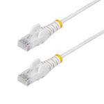 Καλώδιο USB Startech N6PAT50CMWHS