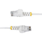 Καλώδιο USB Startech N6PAT50CMWHS