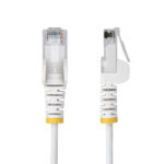 Καλώδιο USB Startech N6PAT50CMWHS