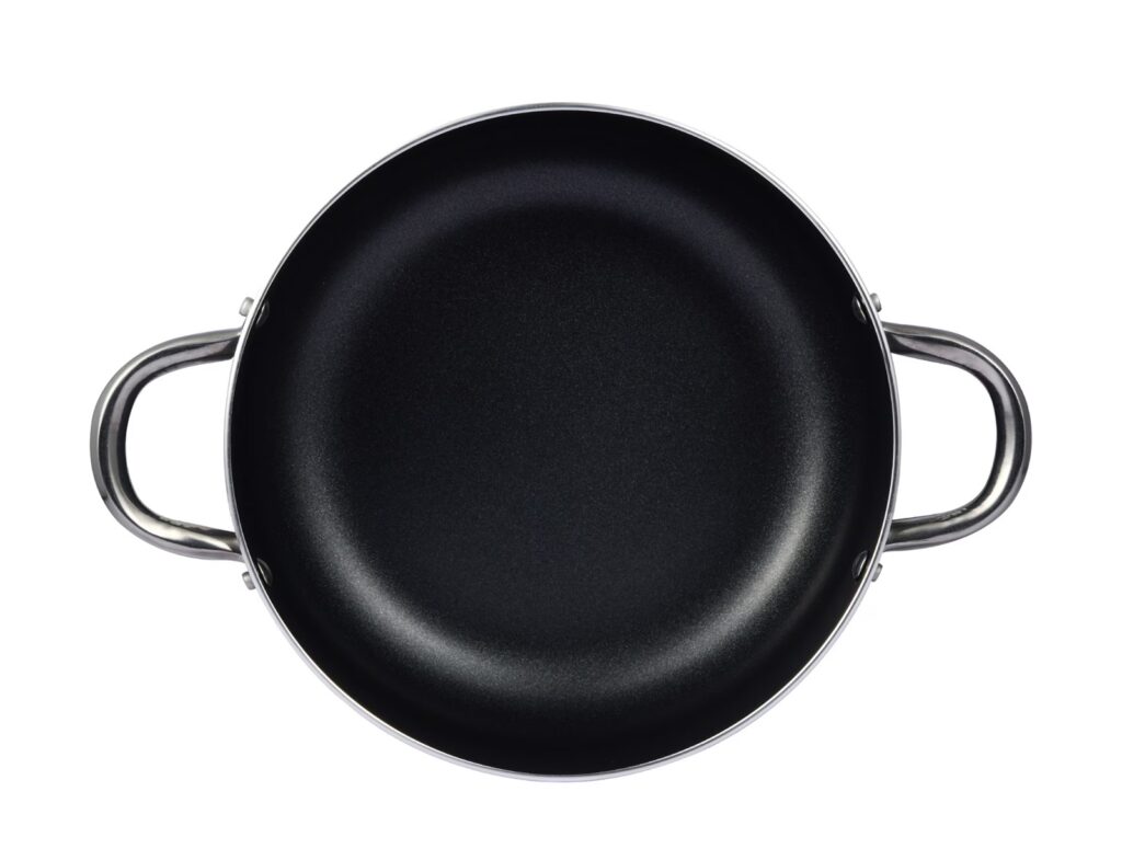 Κατσαρόλα Pyrex Classique - 24Cm
