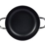 Κατσαρόλα Pyrex Classique - 24Cm