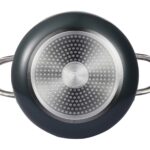 Κατσαρόλα Pyrex Classique - 28Cm