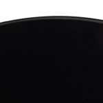 Κατσαρόλες Forged Alu Sauce Pan 18 Sili Five 151396