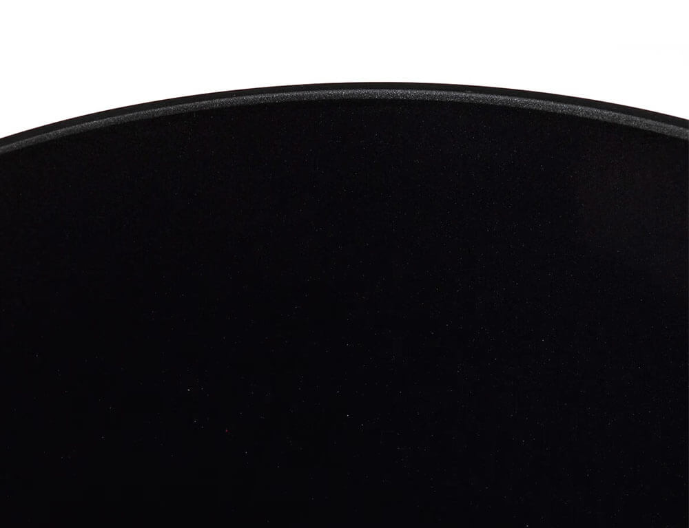 Κατσαρόλες Forged Alu Sauce Pan 18 Sili Five 151396