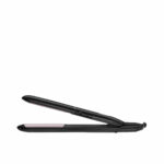 Κεραμική Πιάστρα Μαλλιών Babyliss CERAMIC230 Μαύρο