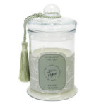 Κεριά Διακοσμητικά Scented Candle Bo5578