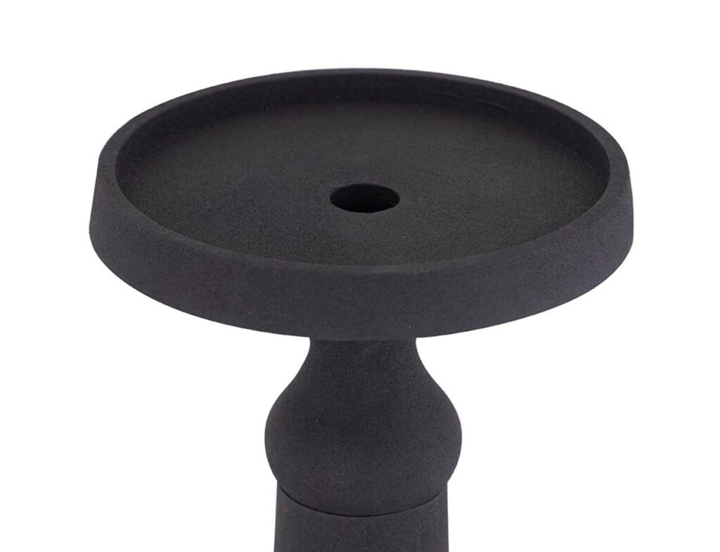 Κηροπήγιο Statch Ptmd Luxury Living - 70Cm