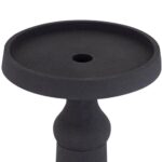 Κηροπήγιο Statch Ptmd Luxury Living - 70Cm