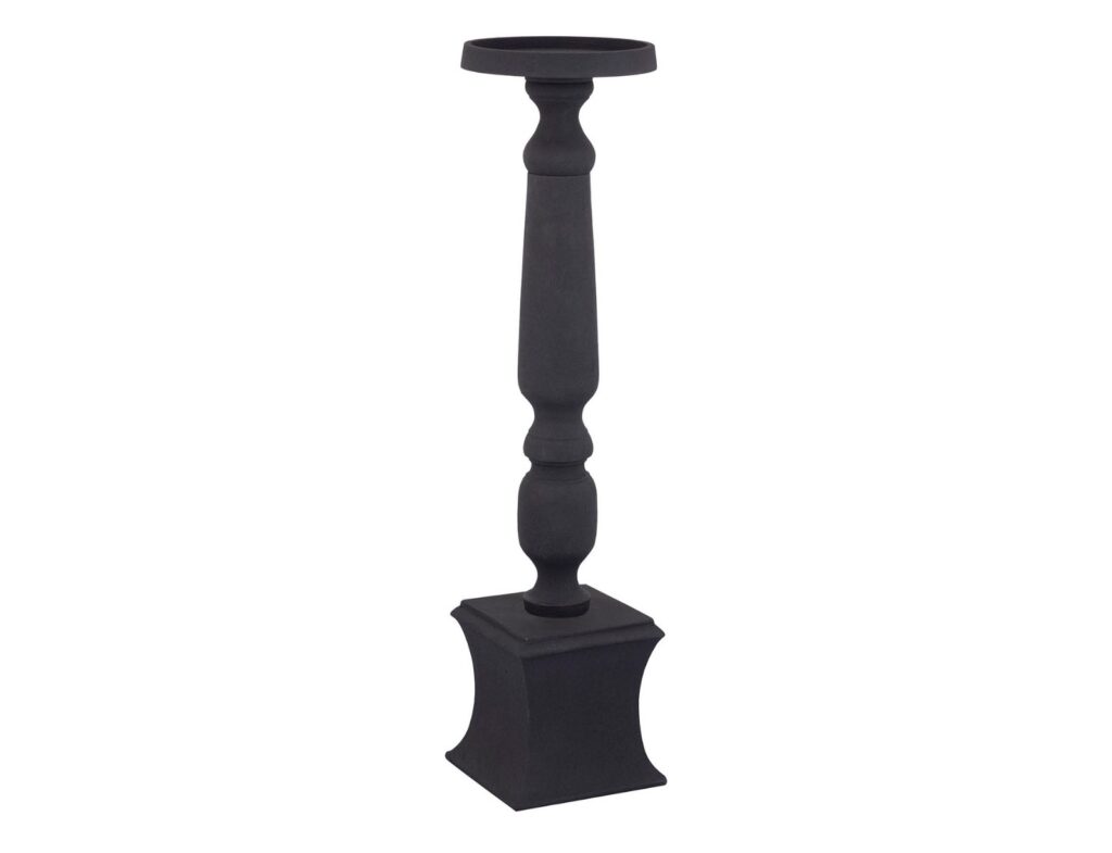Κηροπήγιο Statch Ptmd Luxury Living - 70Cm