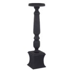 Κηροπήγιο Statch Ptmd Luxury Living - 70Cm