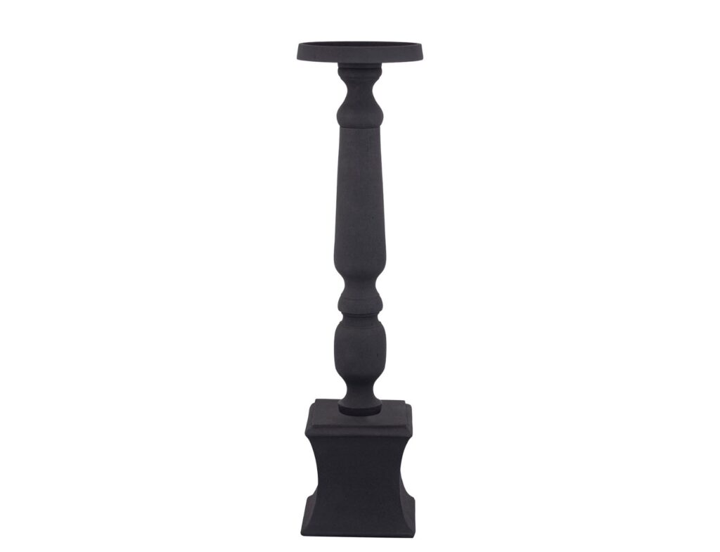 Κηροπήγιο Statch Ptmd Luxury Living - 70Cm