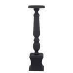 Κηροπήγιο Statch Ptmd Luxury Living - 70Cm