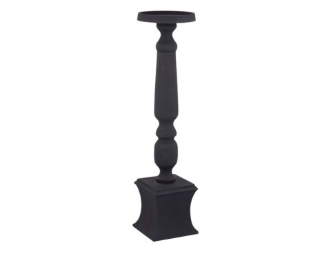 Κηροπήγιο Statch Ptmd Luxury Living - 70Cm