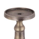 Κηροπήγιο Statch Ptmd Luxury Living - 70Cm
