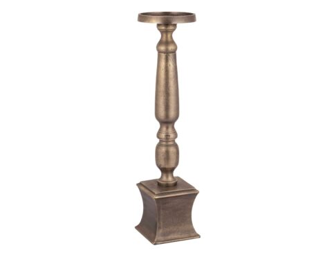 Κηροπήγιο Statch Ptmd Luxury Living - 70Cm