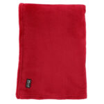 Κουβέρτα Famke In The Mood Collection - 180X130Cm - Red