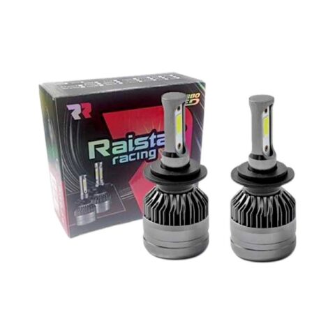 Λάμπες LED - 24W - 12-24V - D13201-D - 110849
