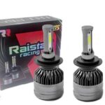 Λάμπες LED - 24W - 12-24V - D13201-S - 110848
