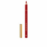 Lipliner L'Oreal Make Up COLOR RICHE Nº 300-Le Rouge Paris (1 μονάδα)