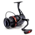 Μηχανάκι ψαρέματος - CT8000 - 931758