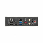 Μητρική Κάρτα MSI MAG B550 TOMAHAWK MAX WiFi ATX AMD AM4 AMD B550
