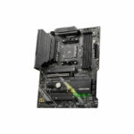 Μητρική Κάρτα MSI MAG B550 TOMAHAWK MAX WiFi ATX AMD AM4 AMD B550