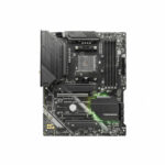 Μητρική Κάρτα MSI MAG B550 TOMAHAWK MAX WiFi ATX AMD AM4 AMD B550