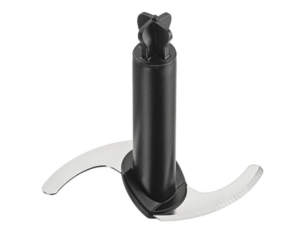Μulti Πολυκόπτες Black +Decker - Bckm101Fp-Xj - Accessoire
