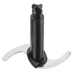 Μulti Πολυκόπτες Black +Decker - Bckm101Fp-Xj - Accessoire