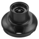 Μulti Πολυκόπτες Black +Decker - Bckm101Fp-Xj - Accessoire