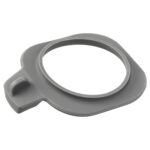 Μulti Πολυκόπτες Black +Decker - Bckm101Fp-Xj - Accessoire