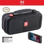 Nintendo Switch Doboza 2 Ardistel NS230 XL Μαύρο