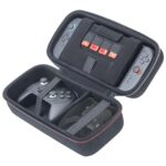 Nintendo Switch Doboza 2 Ardistel NS230 XL Μαύρο