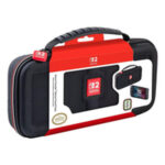 Nintendo Switch Doboza 2 Nintendo NS241 Μαύρο