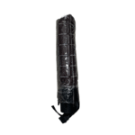 Ομπρέλα σπαστή - 8K - Tradesor - 585748 - Brown