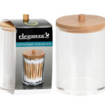 Organizers & Θήκες Τακτοποίησης Make Up Organizer Ps 170483170